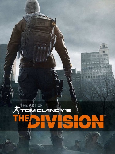 The Division