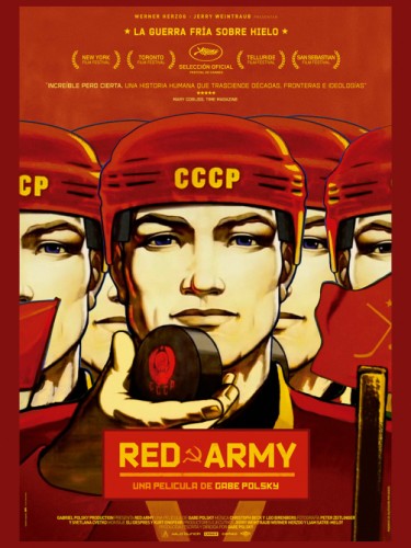 Red Army