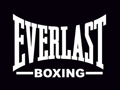 Everlast Boxing