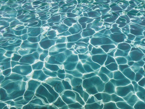 Постер (плакат) Вода, артикул 165984 Постер (плакат) Вода, артикул 165984