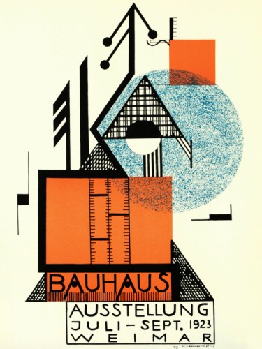 Bauhaus