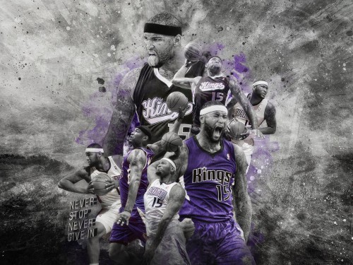 Sacramento Kings