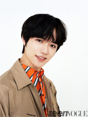Beomgyu