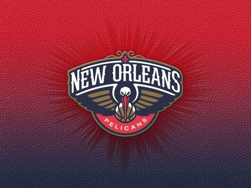 New Orleans Pelicans