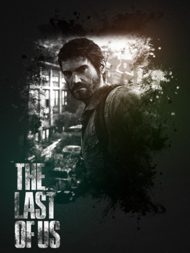 The Last of Us