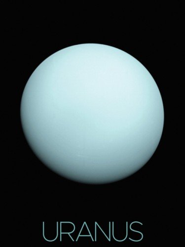 Uranus