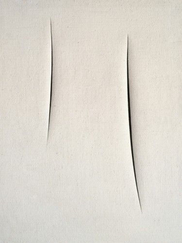 Concetto spaziale