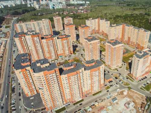 Челябинск