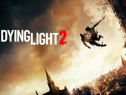 Dying Light