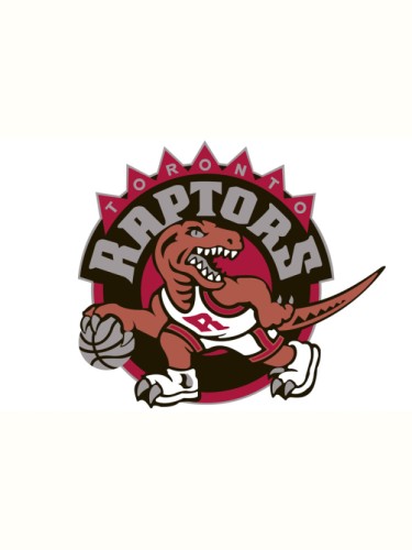 Toronto Raptors