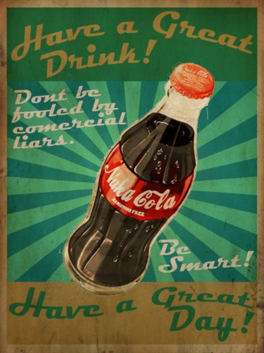 Have a Great Drink