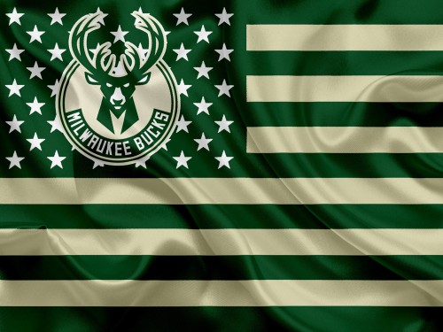 Milwaukee Bucks