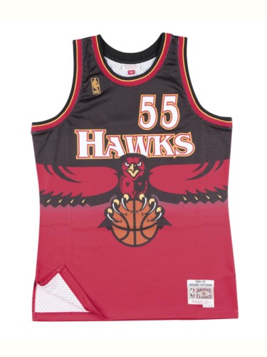Atlanta Hawks