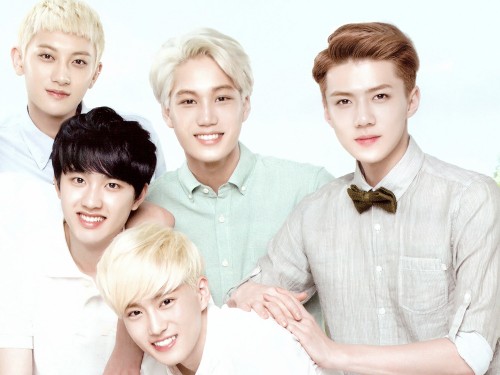 EXO
