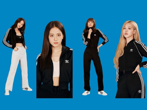 Blackpink
