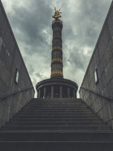 Берлин