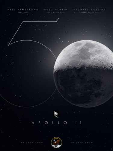 Apollo 11