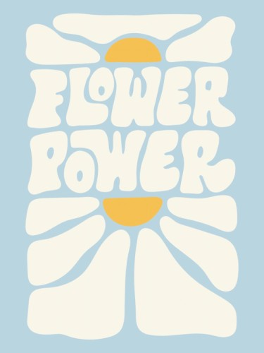 Flower Power