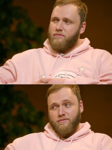 Илья Макаров