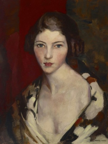 Helen