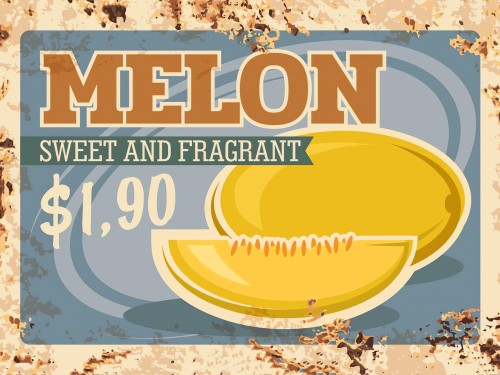 Melon