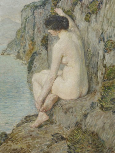 The Lorelei