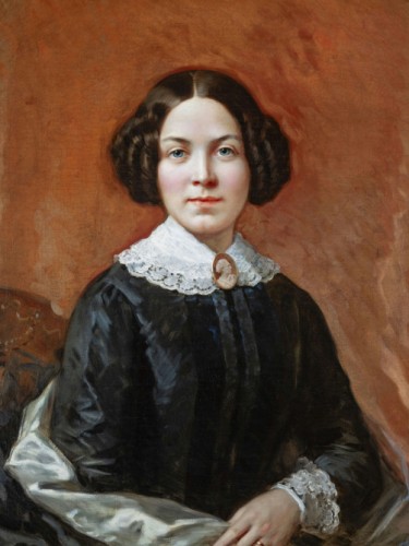 Jane Ellison Sinton