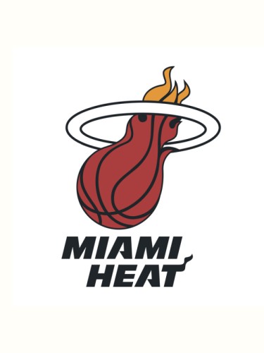 Miami Heat