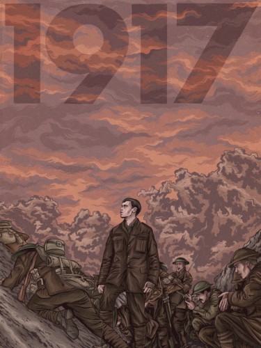 1917