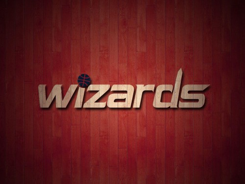 Washington Wizards