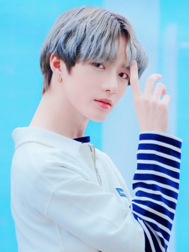 Beomgyu