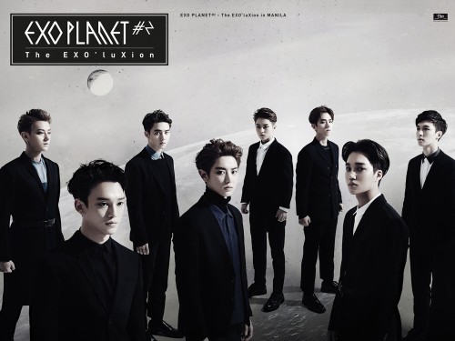 EXO