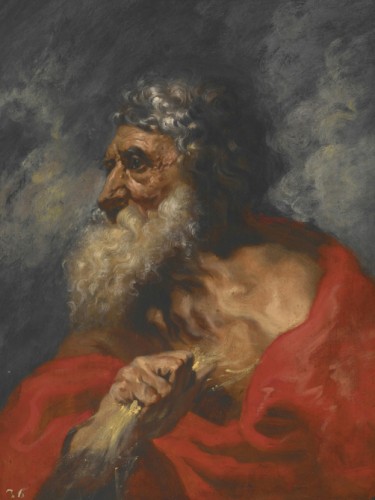 Jupiter