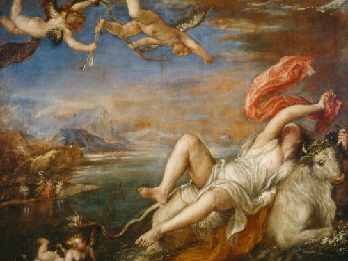 Europa