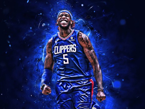 Los Angeles Clippers