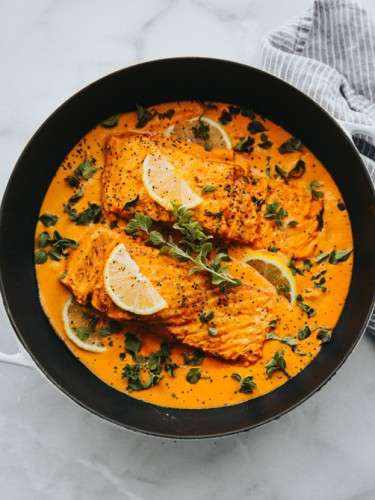 Индийская кухня