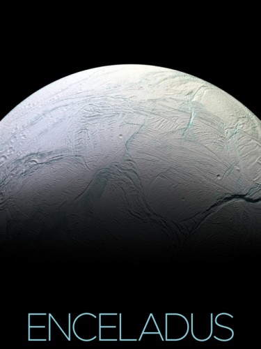 Enceladus
