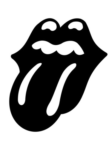 Rolling Stones