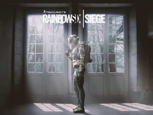 Ela