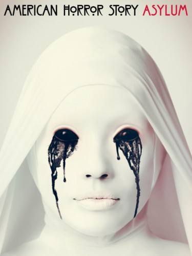 Asylum
