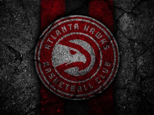 Atlanta Hawks