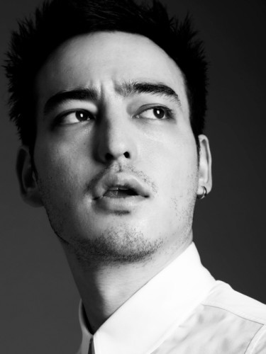 Joji