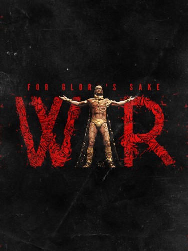 For Glory's Sake War