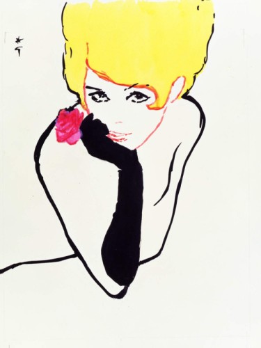 Art dior