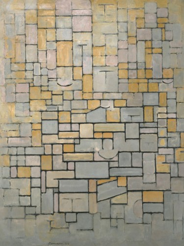 Composition