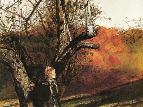 Autumn