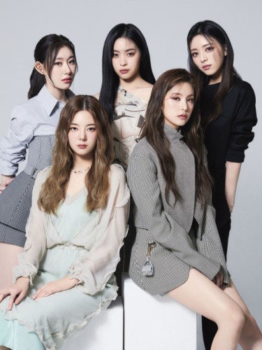 Itzy