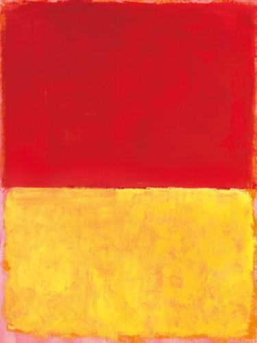 1952