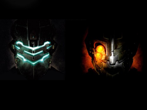 Dead Space