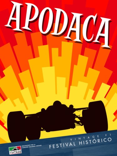Apodaca